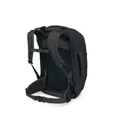 Farpoint™ 55 Travel Pack