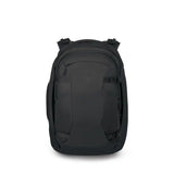Farpoint™ 55 Travel Pack Extended Fit
