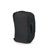 Farpoint™ 55 Travel Pack Extended Fit
