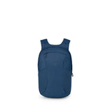 Farpoint Fairview Travel Daypack