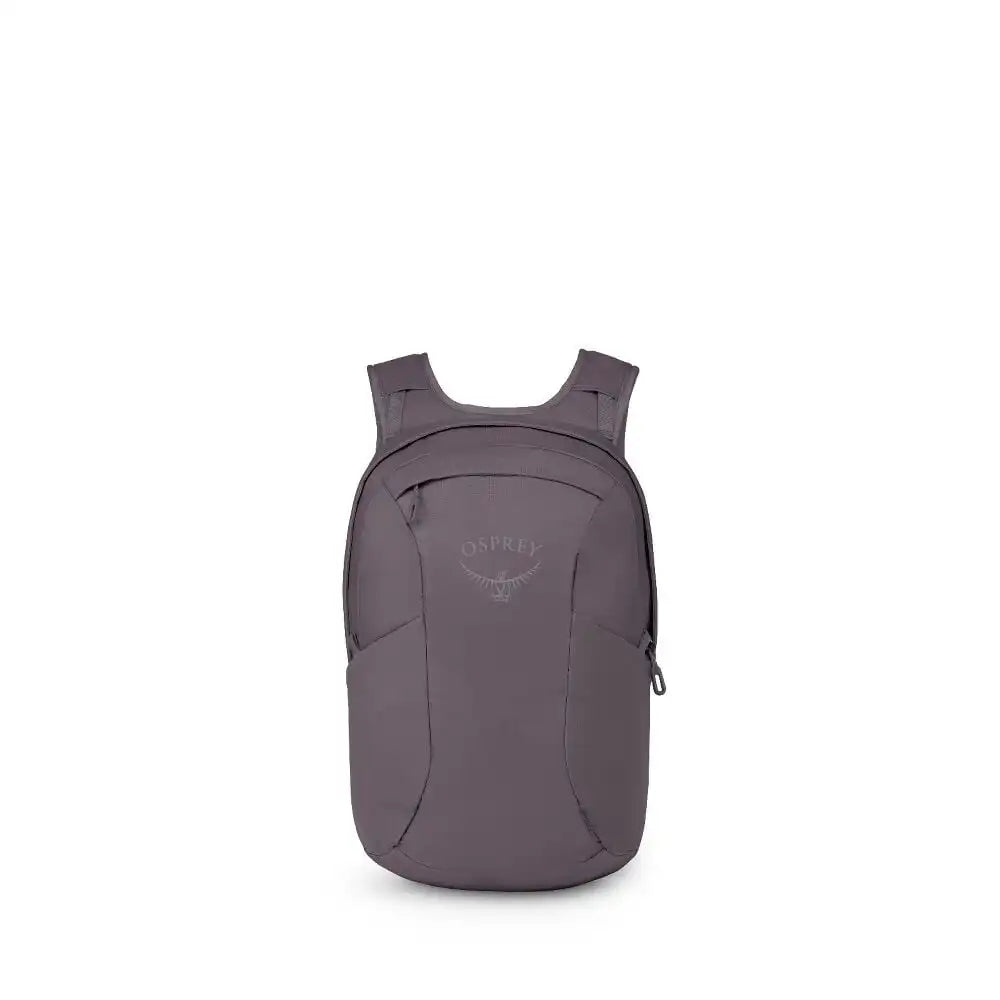 Farpoint Fairview Travel Daypack