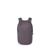 Farpoint Fairview Travel Daypack
