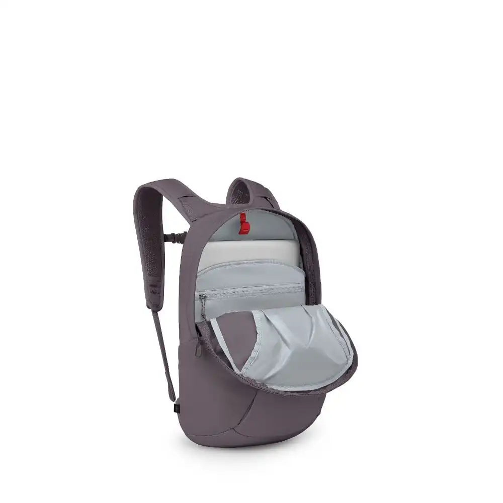 Farpoint Fairview Travel Daypack