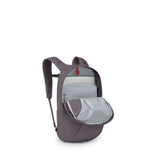 Farpoint Fairview Travel Daypack