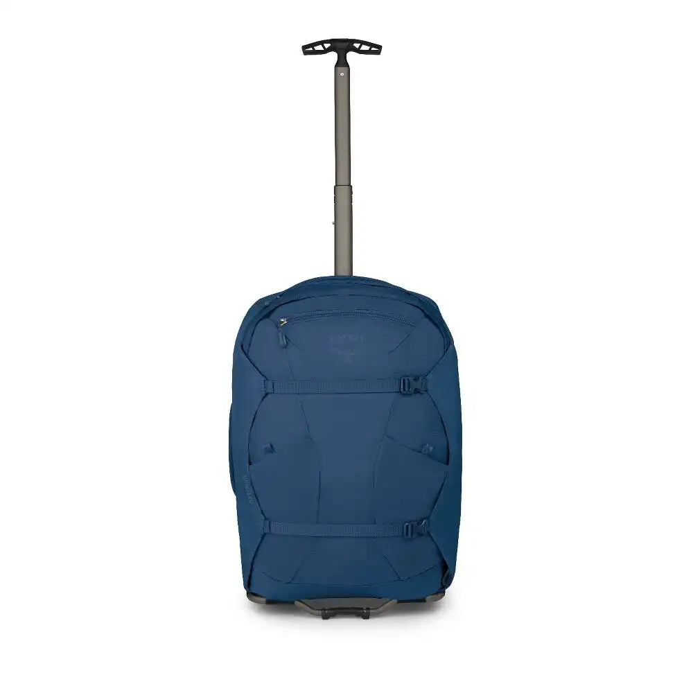 Farpoint™ Fairview™ Carry-On Wheeled Travel Pack 21.5"/36L