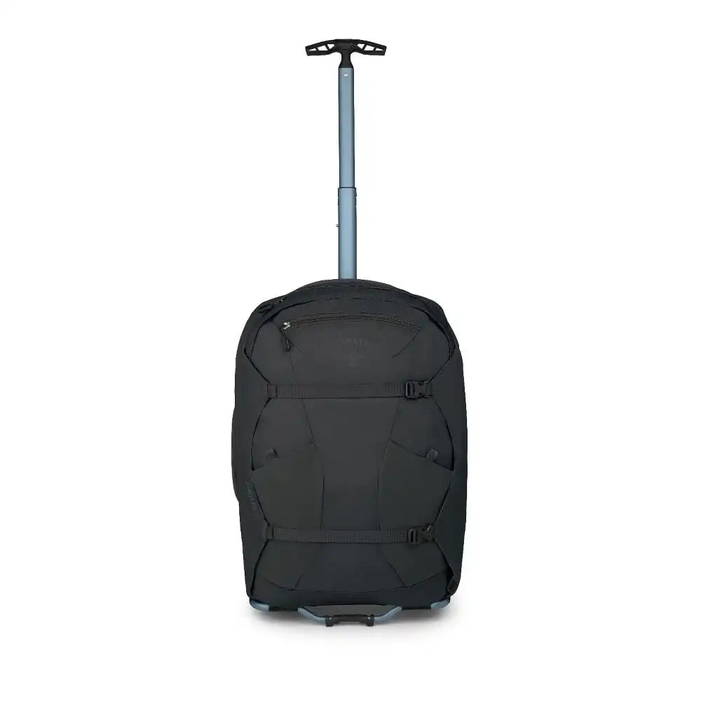 Farpoint™ Fairview™ Carry-On Wheeled Travel Pack 21.5"/36L