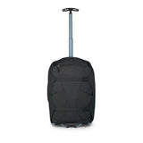 Farpoint™ Fairview™ Carry-On Wheeled Travel Pack 21.5"/36L