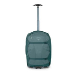 Farpoint™ Fairview™ Carry-On Wheeled Travel Pack 21.5"/36L