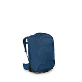 Farpoint™ Fairview™ Carry-On Wheeled Travel Pack 21.5"/36L
