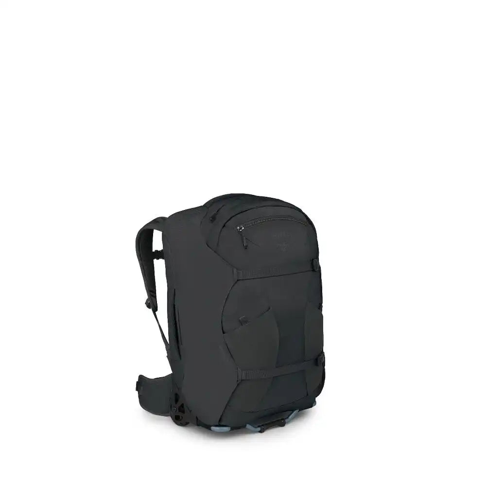 Farpoint™ Fairview™ Carry-On Wheeled Travel Pack 21.5"/36L