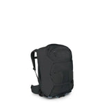 Farpoint™ Fairview™ Carry-On Wheeled Travel Pack 21.5"/36L