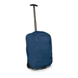 Farpoint™ Fairview™ Carry-On Wheeled Travel Pack 21.5"/36L