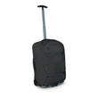Farpoint™ Fairview™ Carry-On Wheeled Travel Pack 21.5"/36L