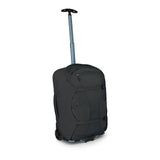 Farpoint™ Fairview™ Carry-On Wheeled Travel Pack 21.5"/36L