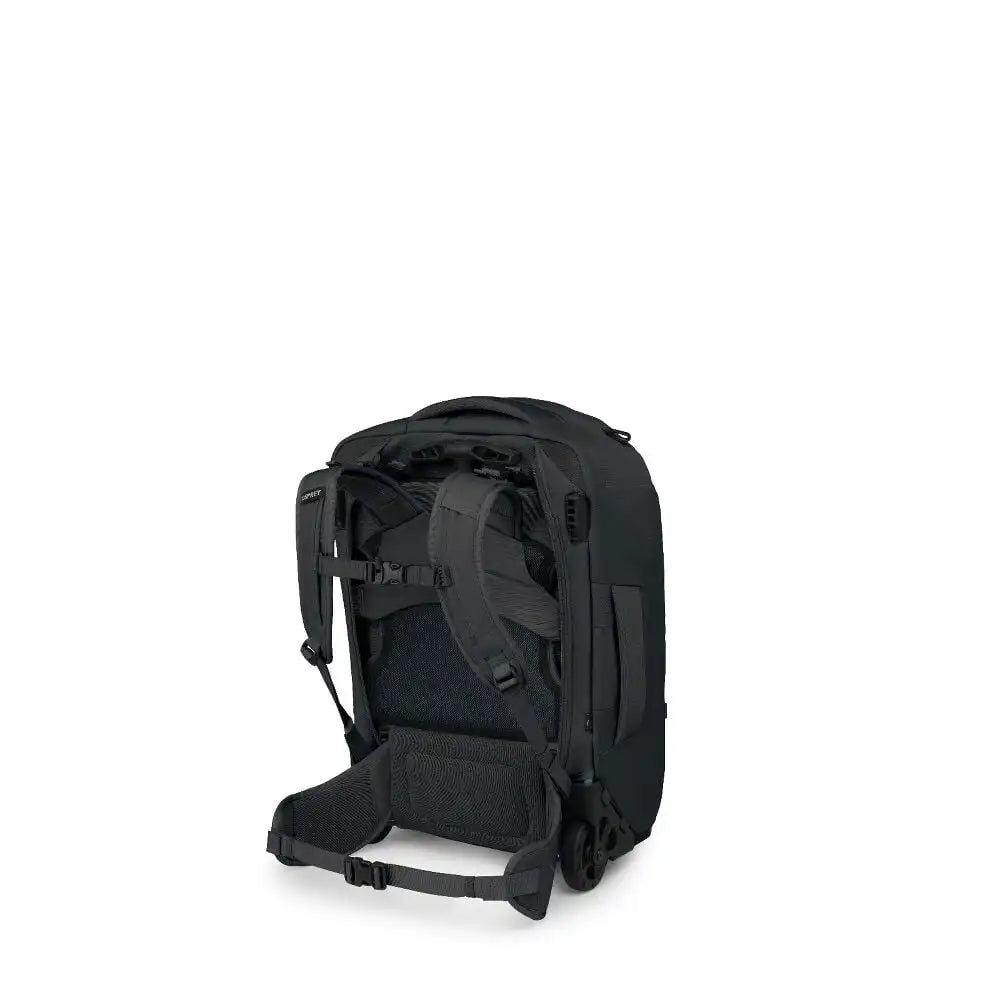 Farpoint™ Fairview™ Carry-On Wheeled Travel Pack 21.5"/36L