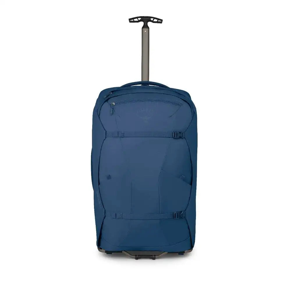 Farpoint™ Fairview™ Wheeled Travel Pack 27.5"/65L