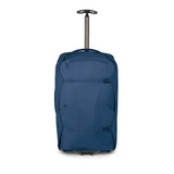 Farpoint™ Fairview™ Wheeled Travel Pack 27.5"/65L