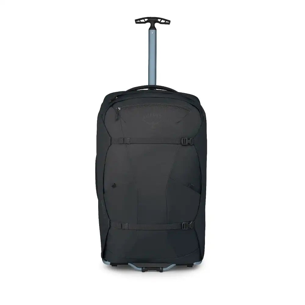 Farpoint™ Fairview™ Wheeled Travel Pack 27.5"/65L