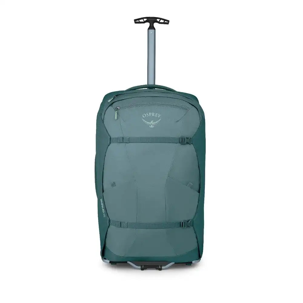Farpoint™ Fairview™ Wheeled Travel Pack 27.5"/65L