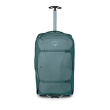 Farpoint™ Fairview™ Wheeled Travel Pack 27.5"/65L