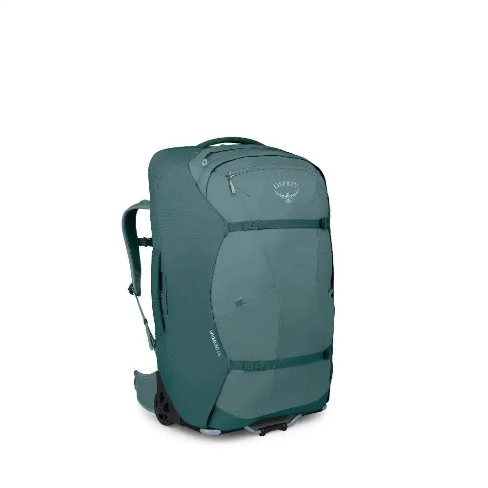 Farpoint™ Fairview™ Wheeled Travel Pack 27.5"/65L
