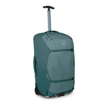 Farpoint™ Fairview™ Wheeled Travel Pack 27.5"/65L
