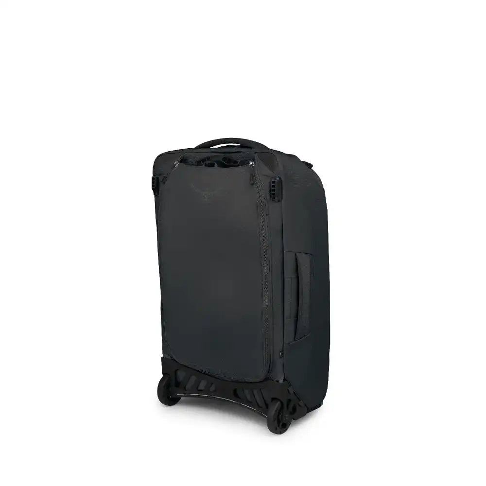Farpoint™ Fairview™ Wheeled Travel Pack 27.5"/65L