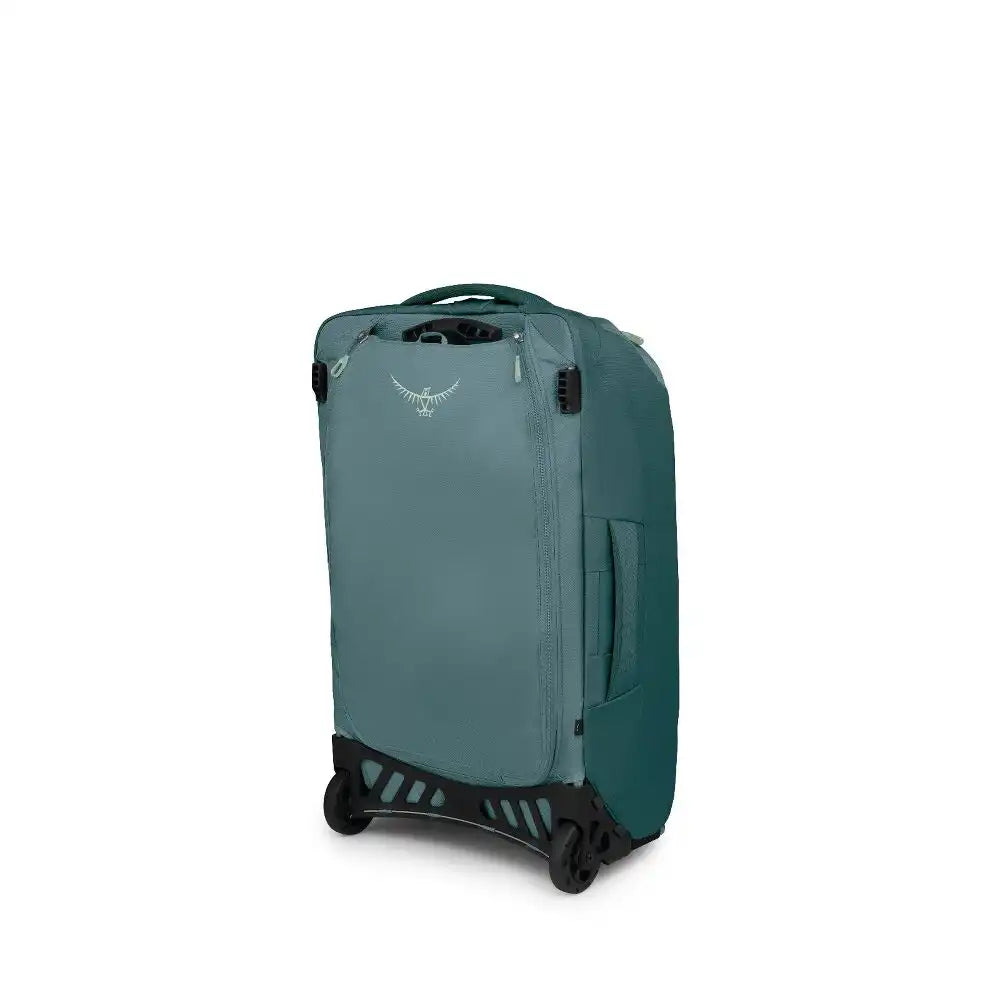 Farpoint™ Fairview™ Wheeled Travel Pack 27.5"/65L