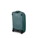 Farpoint™ Fairview™ Wheeled Travel Pack 27.5"/65L