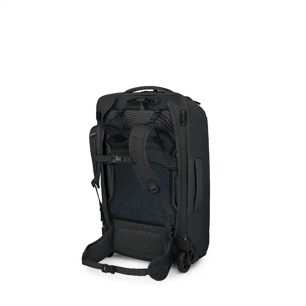 Farpoint™ Fairview™ Wheeled Travel Pack 27.5"/65L