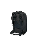 Farpoint™ Fairview™ Wheeled Travel Pack 27.5"/65L