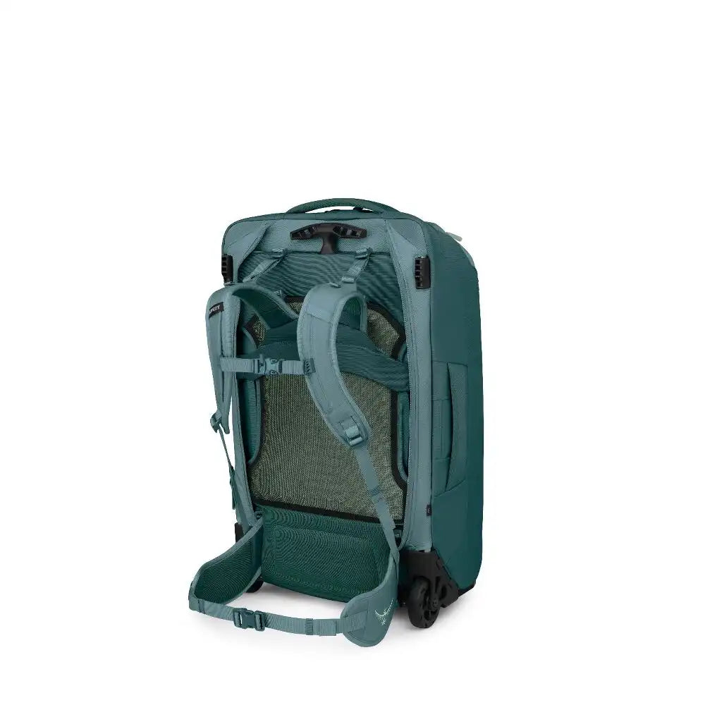 Farpoint™ Fairview™ Wheeled Travel Pack 27.5"/65L