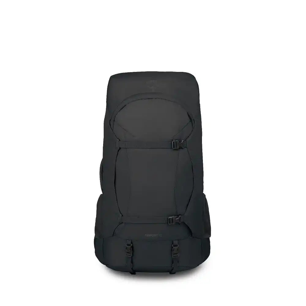 Farpoint™ Trek 55 Travel Backpack