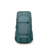 Farpoint™ Trek 55 Travel Backpack