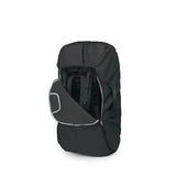 Farpoint™ Trek 55 Travel Backpack