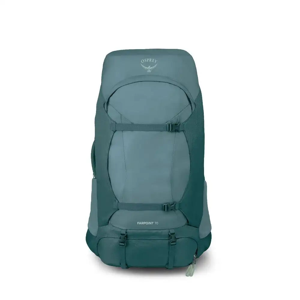 Farpoint™ Trek 70 Travel Backpack