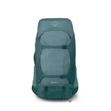 Farpoint™ Trek 70 Travel Backpack
