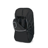 Farpoint™ Trek 70 Travel Backpack
