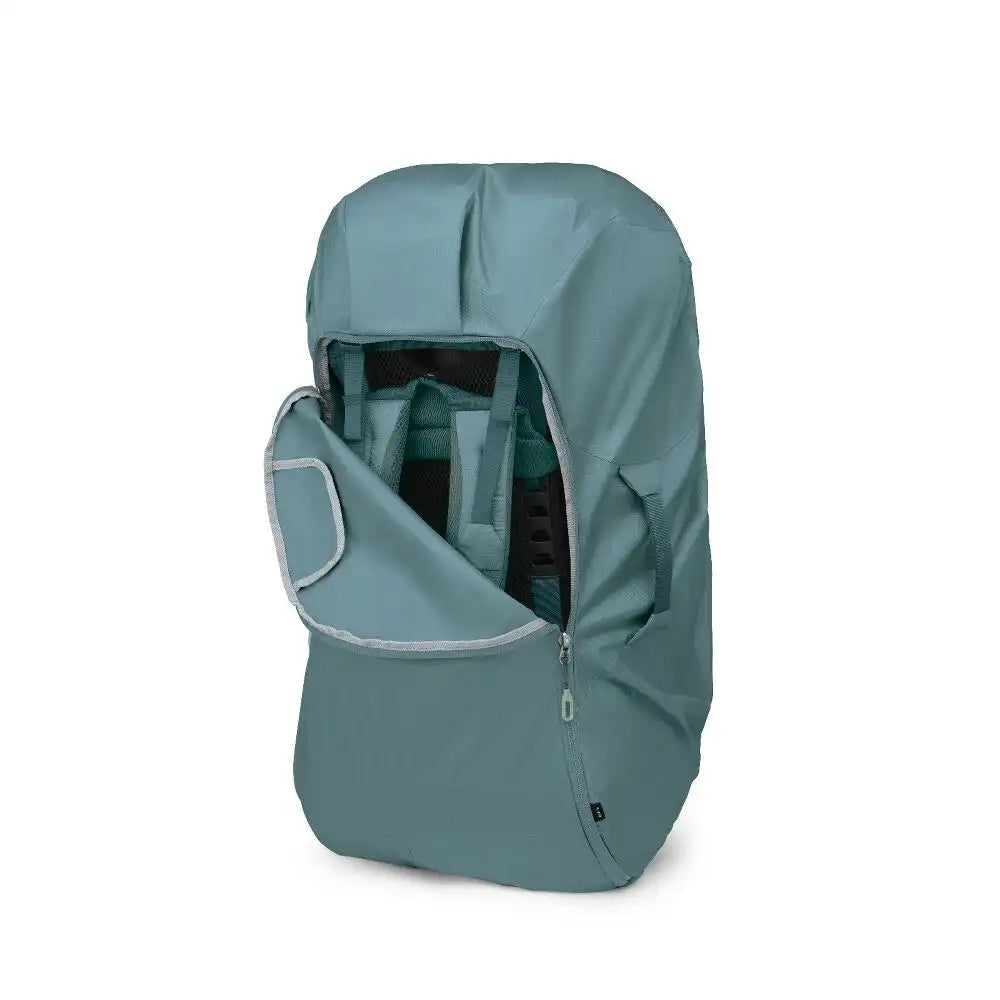 Farpoint™ Trek 70 Travel Backpack