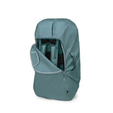 Farpoint™ Trek 70 Travel Backpack