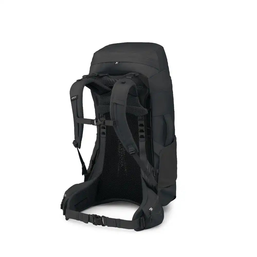 Farpoint™ Trek 70 Travel Backpack