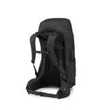 Farpoint™ Trek 70 Travel Backpack