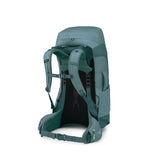 Farpoint™ Trek 70 Travel Backpack