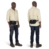 Osprey Arcane™ Hip Bag