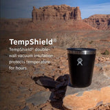 Hydro Flask® Campcore 12oz Outdoor Tumbler