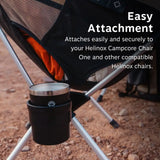 Helinox® Campcore Cup Holder