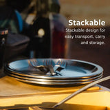 Hydro Flask® Campcore Camp Plate