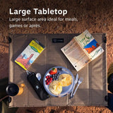 Helinox® Campcore Tactical Table Large