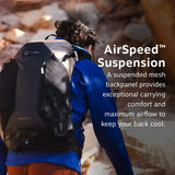 Campcore Hikelite™ LT 22 Hiking Backpack