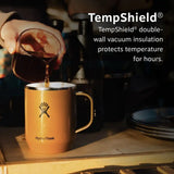 Hydro Flask® Campcore 12oz Lightweight Mug